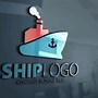 Image result for Ship Company Logo