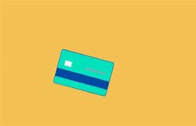 Image result for Binance Visa Debit Card