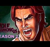 Image result for Wolf Among Us Season 2