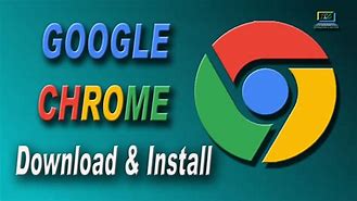 Image result for Google Chrome Browser Icon