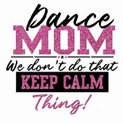 Image result for Dance Mom SVG