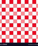 Image result for Red and White Squares Background