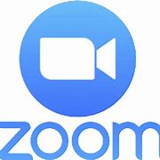 Image result for Zoom Clip Art Transparent