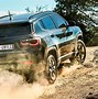 Image result for Jeep Compass 2024