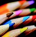 Image result for Intricate Coloring Pages for Kids