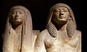 Image result for People of Ancient Egypt