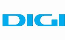 Image result for Digi Card Logo