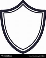 Image result for Shield Armor Symbol