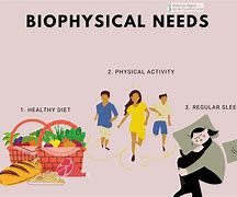 Image result for Examples of Biophysics