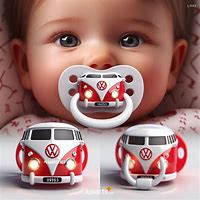 Image result for VW GTI Decals