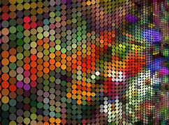 Image result for World-Class Generative Art