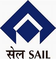 Image result for Sail Logo HD