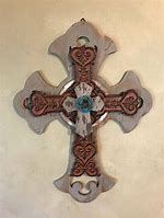 Image result for Fleur De Lis Wooden Trivets