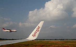 Image result for SpiceJet