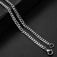 Image result for 7Mm Chain