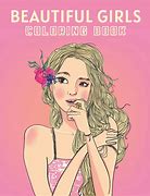 Image result for Coloring Fruits for Kids II