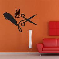 Image result for Removable Vinyl Wall Art