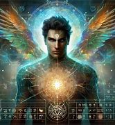 Image result for Neutrino Design Human Design