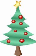 Image result for Real Christmas Tree PNG