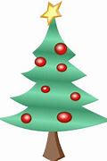 Image result for Real Christmas Tree PNG