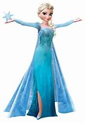 Image result for Elsa Frozen PNG