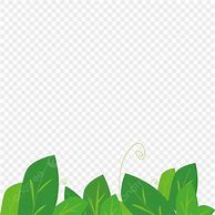 Image result for Organiv Leaves Vector Free