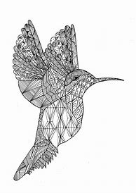 Image result for Zentangle Coloring Pages for Kids