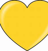 Image result for Heart Sticker Template