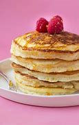 Image result for One Pancake