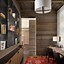 Image result for Office Ideas for Women Rustic