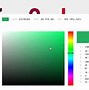 Image result for Web Page Color Palette