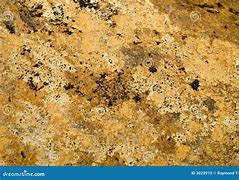 Image result for Grey Rock Background