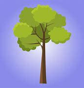 Image result for Clip Art Tree by Water