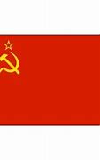 Image result for World War 2 Russian Flag