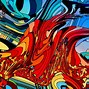 Image result for Arte Background