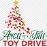 Image result for Angel Tree Graphic