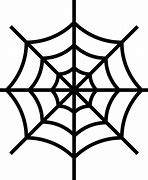 Image result for Blue Spider Web