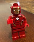 Image result for Rare LEGO Figures