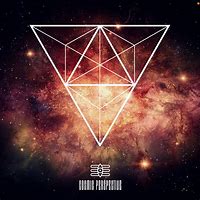 Image result for Triangle Sacred Geometry Art