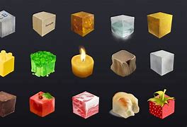 Image result for Cube Texture Background for After Effects