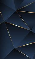 Image result for Gold and Navy Pattern Wallpaper