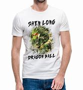 Image result for Shen Long Dragon Ball