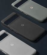 Image result for Google Pixel 7 Pro Ccostom Case