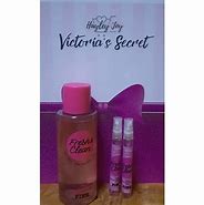 Image result for Victoria Secret Pink Fresh and Clean