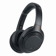 Image result for Romeo Miller Headphones