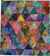 Image result for Batik Art Quilts