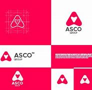 Image result for Asco Logo