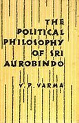 Image result for Classical Branches of Philosophy