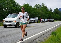 Image result for Skeena River Relay