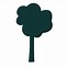 Image result for Simple Tree Logo